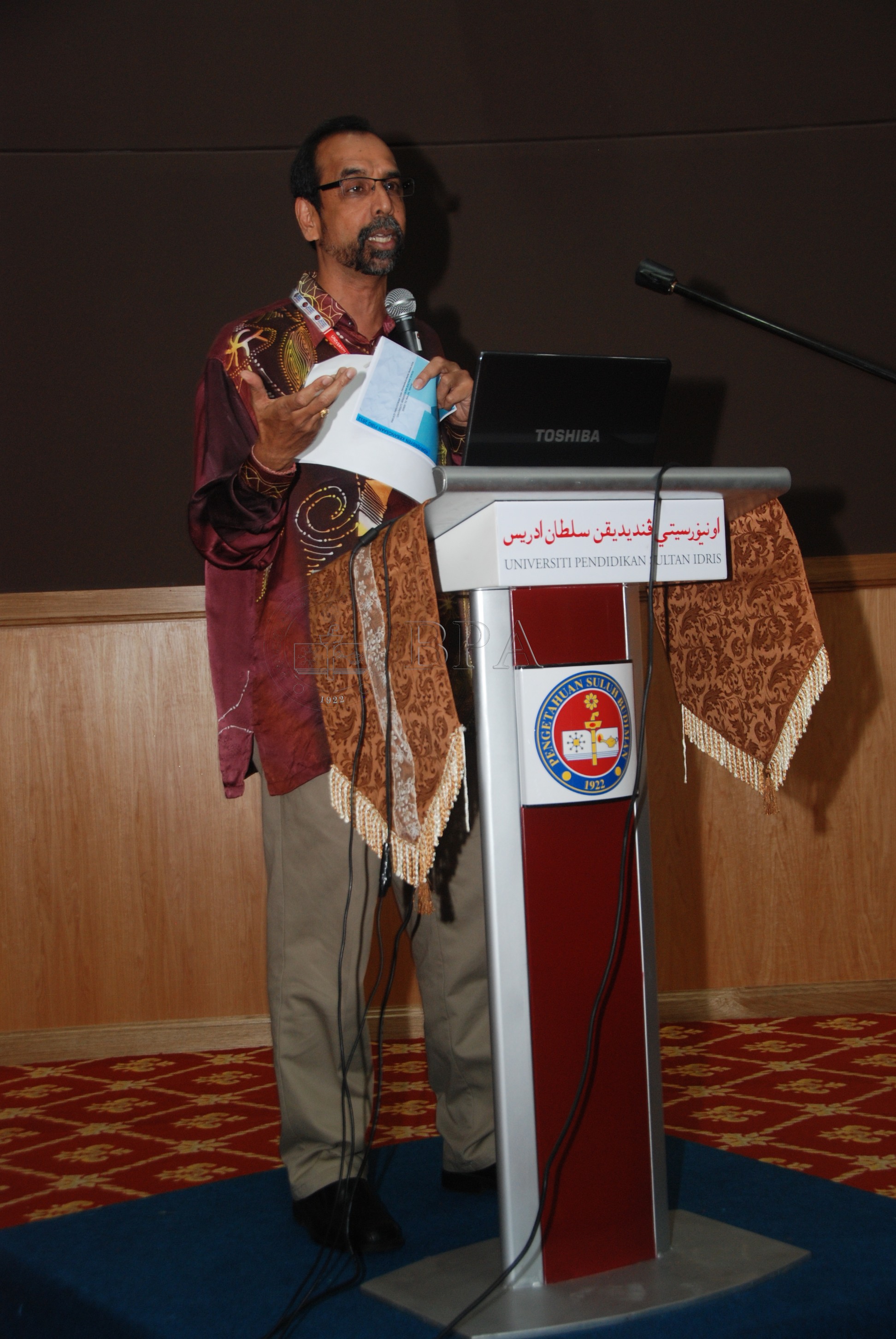 BPA 12 87 pibg DSC 2665